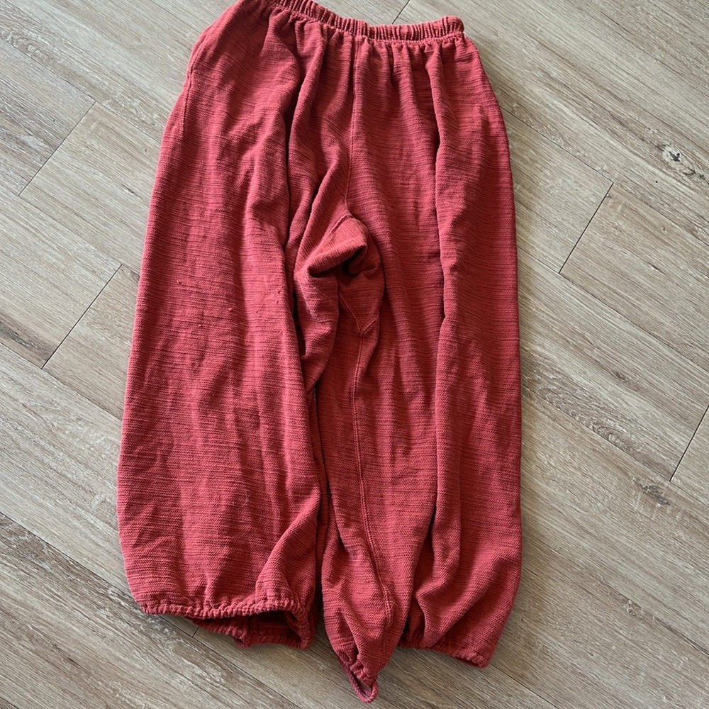 Free People - Picture 5 of 6